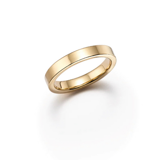 Women’s Wedding Band