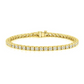 Tennis Bracelet