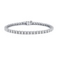 Tennis Bracelet